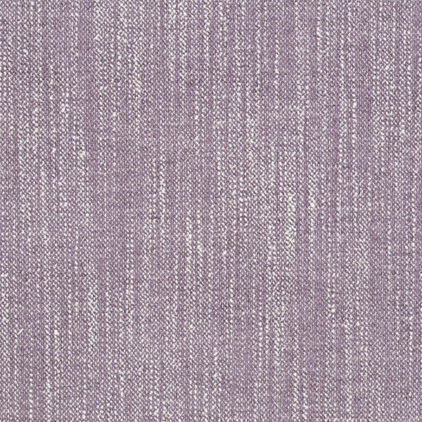 Tamil/Lilac by Grey Watkins Fabric Grey Watkins Fabric Tamil/LilacFabric WATERFALL 16% POLYESTER 1% LINEN|33% COTTON 27% VISCOSE 23% ACRYLIC TURKEY </p><p>Repeat: H: 0", V: 0" 55" - Fabric Carolina -