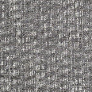 Tamil/Pewter Pn 00091249 by Grey Watkins Fabric