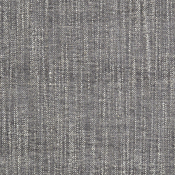 Tamil/Pewter by Grey Watkins Fabric Grey Watkins Fabric Tamil/PewterFabric WATERFALL 16% POLYESTER 1% LINEN|33% COTTON 27% VISCOSE 23% ACRYLIC TURKEY </p><p>Repeat: H: 0", V: 0" 55" - Fabric Carolina -