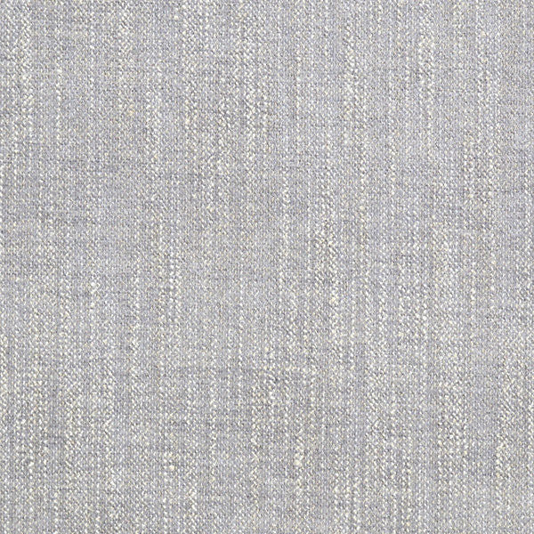 Tamil/Harbor Mist 1249-010 by Grey Watkins Fabric SCALAMANDRE WAREHOUSE 16% POLYESTER 1% LINEN|33% COTTON 27% VISCOSE 23% ACRYLIC TURKEY HEAVY DUTY Horizontal: 0" and Vertical: 0" 55" - Fabric Carolina -