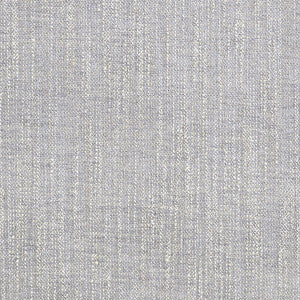 Tamil/Harbor Mist Pn 00101249 by Grey Watkins Fabric