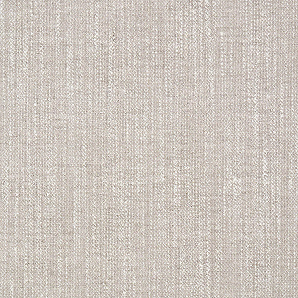 Tamil/Greige 1249-012 by Grey Watkins Fabric WATERFALL 16% POLYESTER 1% LINEN|33% COTTON 27% VISCOSE 23% ACRYLIC TURKEY HEAVY DUTY Horizontal: 0" and Vertical: 0" 55" - Fabric Carolina -