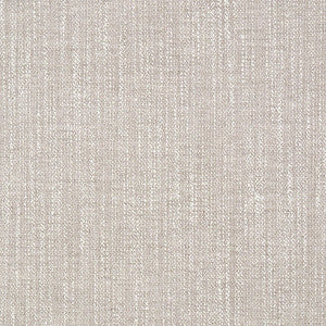 Tamil/Greige Pn 00121249 by Grey Watkins Fabric