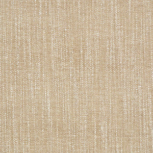 Tamil/Dune Pn 00131249 by Grey Watkins Fabric