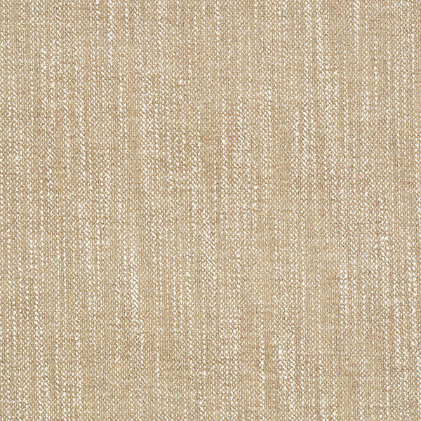 Tamil/Dune by Grey Watkins Fabric Grey Watkins Fabric Tamil/DuneFabric WATERFALL 16% POLYESTER 1% LINEN|33% COTTON 27% VISCOSE 23% ACRYLIC TURKEY </p><p>Repeat: H: 0", V: 0" 55" - Fabric Carolina -