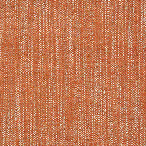 Tamil/Brick Pn 00141249 by Grey Watkins Fabric