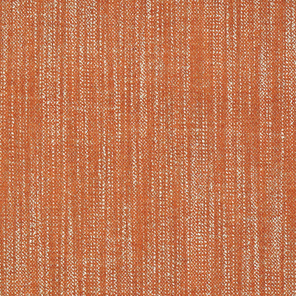 Tamil Brick by Grey Watkins Fabric Grey Watkins Fabric Tamil BrickFabric WATERFALL 16% POLYESTER 1% LINEN|33% COTTON 27% VISCOSE 23% ACRYLIC TURKEY </p><p>Repeat: H: 0", V: 0" 55" - Fabric Carolina -