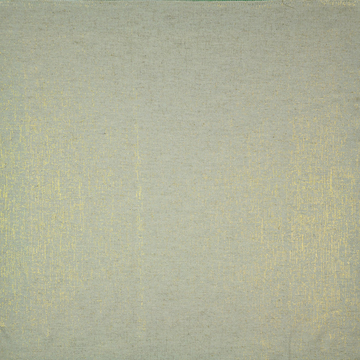 Pixie Dust # 735 Linen-Gold by Maxwell Fabric 36% VISCOSE 34% POLYESTER
30% LINEN CHINA </p><p>Repeat: Horizontal: and Vertical: 57" - Fabric Carolina -