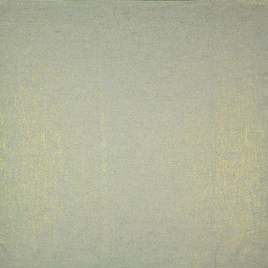 Pixie Dust # 735 Linen-Gold by Maxwell Fabric