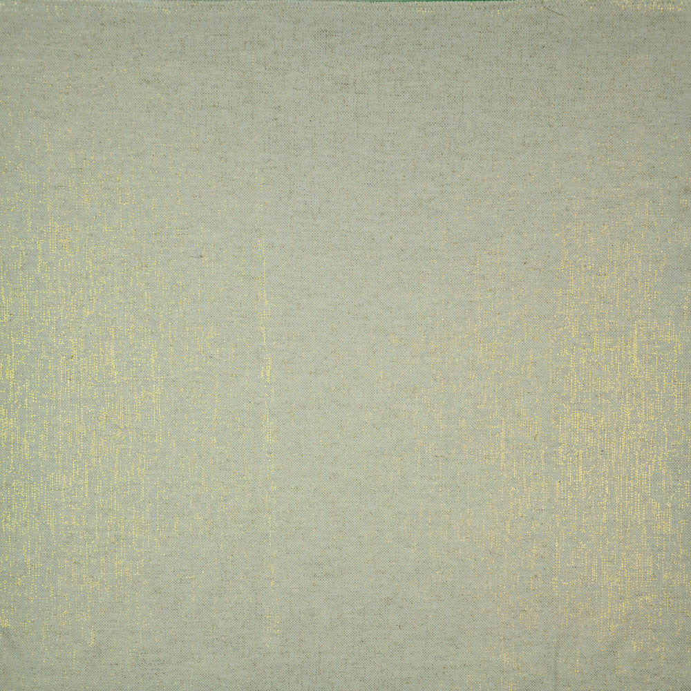 Pixie Dust # 735 Linen-Gold by Maxwell Fabric 36% VISCOSE 34% POLYESTER
30% LINEN CHINA </p><p>Repeat: Horizontal: and Vertical: 57" - Fabric Carolina -