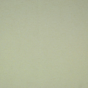 Pixie Dust # 740 Pearl-Gold by Maxwell Fabric