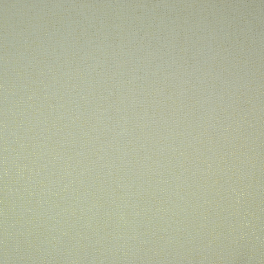 Pixie Dust # 740 Pearl-Gold by Maxwell Fabric 36% VISCOSE 34% POLYESTER
30% LINEN CHINA </p><p>Repeat: Horizontal: and Vertical: 57" - Fabric Carolina -