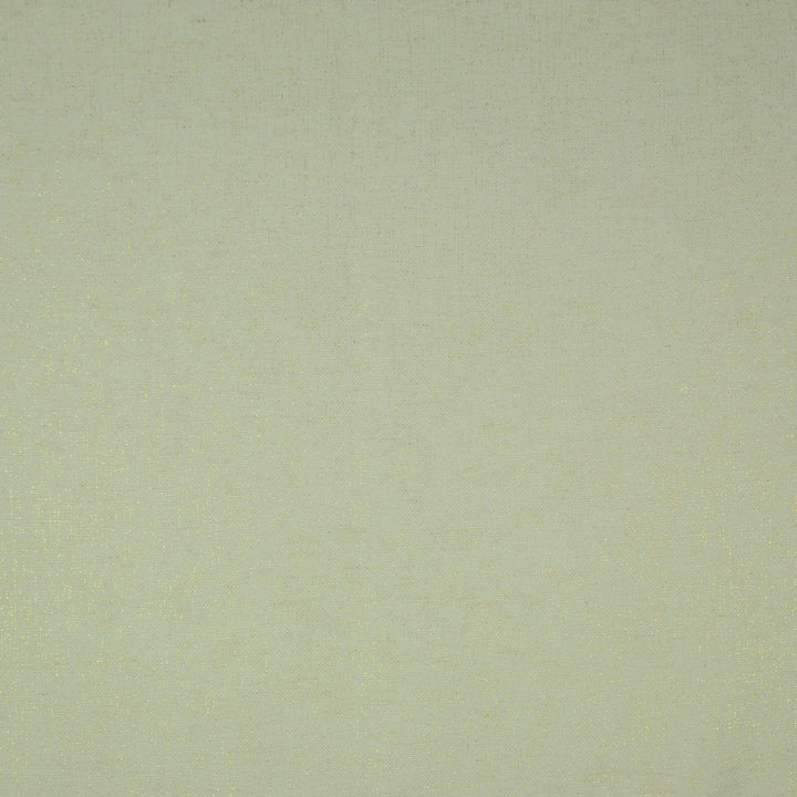 Pixie Dust # 740 Pearl-Gold by Maxwell Fabric 36% VISCOSE 34% POLYESTER
30% LINEN CHINA </p><p>Repeat: Horizontal: and Vertical: 57" - Fabric Carolina -