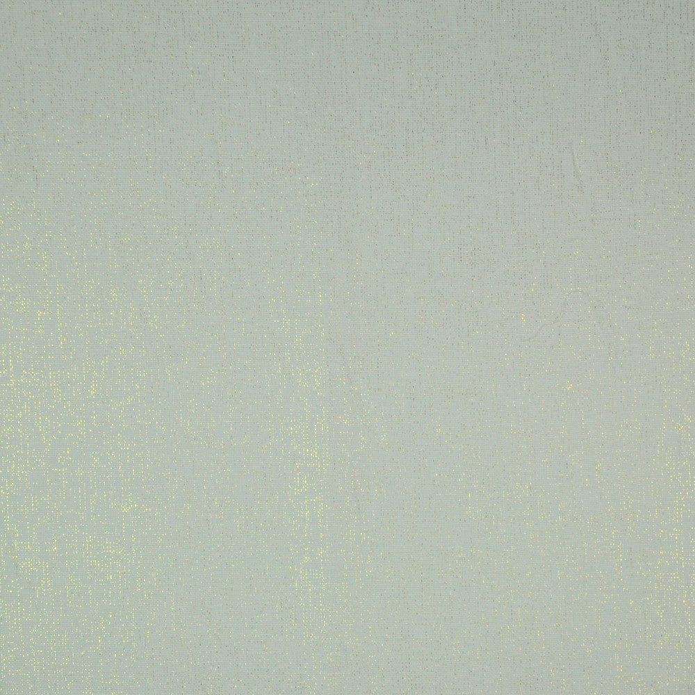 Pixie Dust # 745 White-Gold by Maxwell Fabric 36% VISCOSE 34% POLYESTER
30% LINEN CHINA </p><p>Repeat: Horizontal: and Vertical: 57" - Fabric Carolina -
