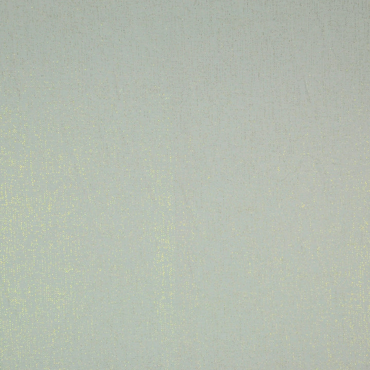 Pixie Dust # 745 White-Gold by Maxwell Fabric 36% VISCOSE 34% POLYESTER
30% LINEN CHINA </p><p>Repeat: Horizontal: and Vertical: 57" - Fabric Carolina -