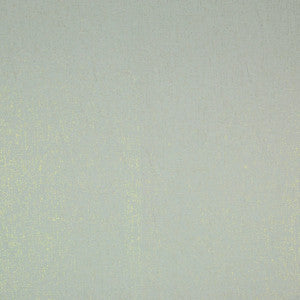 Pixie Dust # 745 White-Gold by Maxwell Fabric