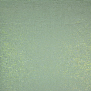 Pixie Dust # 835 Mist-Gold by Maxwell Fabric