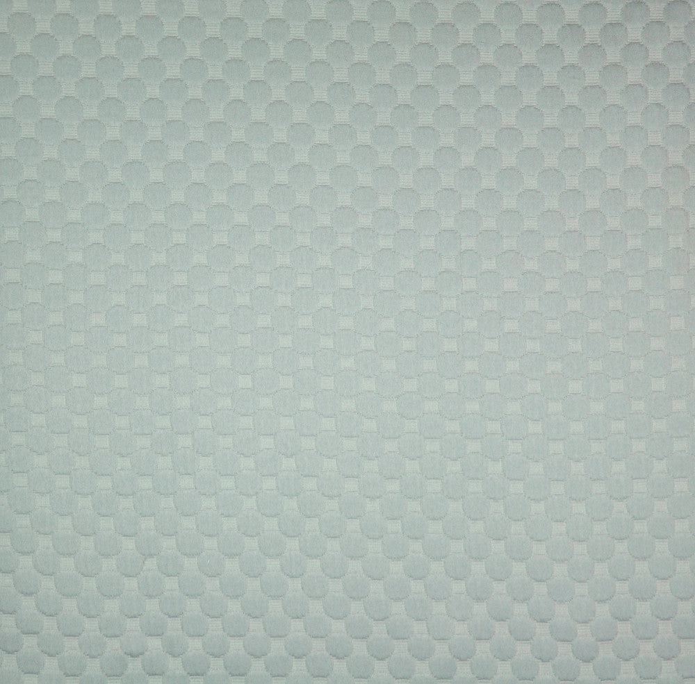 Play Ball # 70 Platinum by Maxwell Fabric 69% COTTON 31% POLYESTER CHINA </p><p>Repeat: Horizontal: H-0.9 and Vertical: V-0.9 57" - Fabric Carolina -