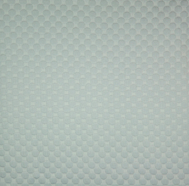 Play Ball # 70 Platinum by Maxwell Fabric 69% COTTON 31% POLYESTER CHINA </p><p>Repeat: Horizontal: H-0.9 and Vertical: V-0.9 57" - Fabric Carolina -