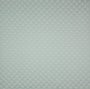 Play Ball # 70 Platinum by Maxwell Fabric