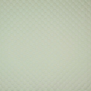 Play Ball # 72 Cream by Maxwell Fabric