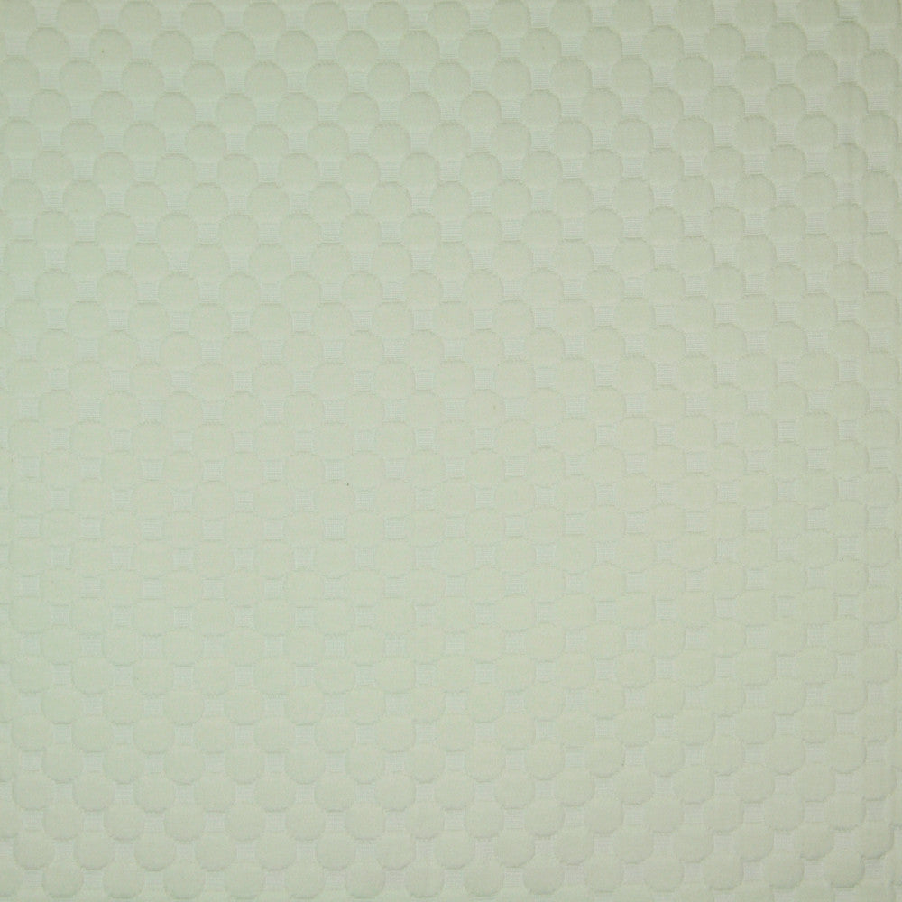 Play Ball # 72 Cream by Maxwell Fabric 69% COTTON 31% POLYESTER CHINA </p><p>Repeat: Horizontal: H-0.9 and Vertical: V-0.9 57" - Fabric Carolina -