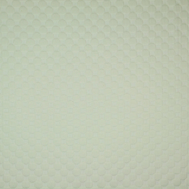 Play Ball # 72 Cream by Maxwell Fabric 69% COTTON 31% POLYESTER CHINA </p><p>Repeat: Horizontal: H-0.9 and Vertical: V-0.9 57" - Fabric Carolina -