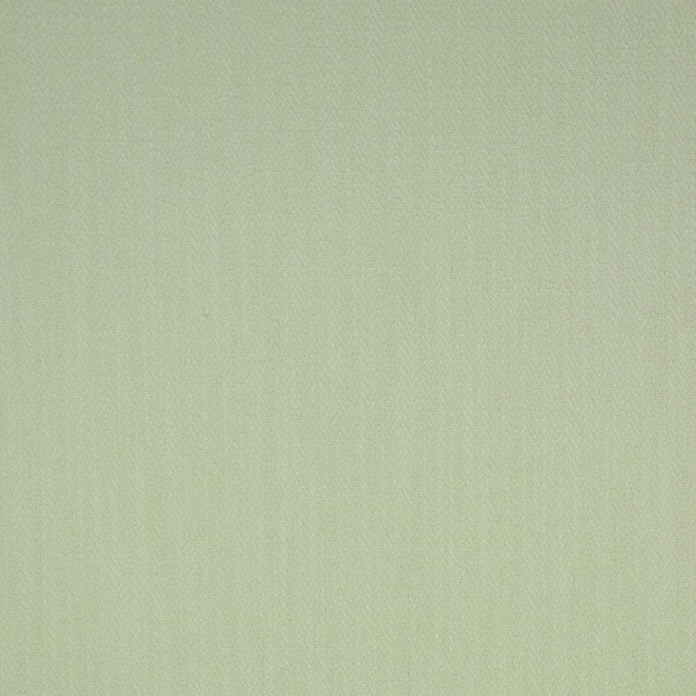 Portfolio # 026 Coconut by Maxwell Fabric 60% COTTON 28% VISCOSE
12% LINEN INDIA </p><p>Repeat: Horizontal: and Vertical: 55" - Fabric Carolina -
