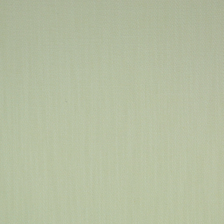 Portfolio # 026 Coconut by Maxwell Fabric 60% COTTON 28% VISCOSE
12% LINEN INDIA </p><p>Repeat: Horizontal: and Vertical: 55" - Fabric Carolina -