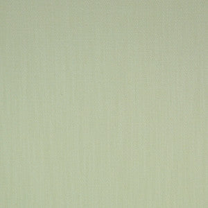 Portfolio # 026 Coconut by Maxwell Fabric
