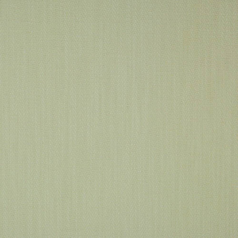 Portfolio # 2006 Cream by Maxwell Fabric 60% COTTON 28% VISCOSE
12% LINEN INDIA </p><p>Repeat: Horizontal: and Vertical: 55" - Fabric Carolina -