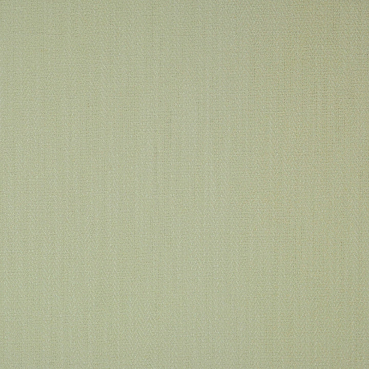 Portfolio # 2006 Cream by Maxwell Fabric 60% COTTON 28% VISCOSE
12% LINEN INDIA </p><p>Repeat: Horizontal: and Vertical: 55" - Fabric Carolina -