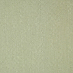 Portfolio # 2006 Cream by Maxwell Fabric