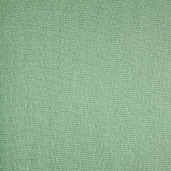 Portfolio # 358 Seacrest by Maxwell Fabric 60% COTTON 28% VISCOSE
12% LINEN INDIA </p><p>Repeat: Horizontal: and Vertical: 55" - Fabric Carolina -