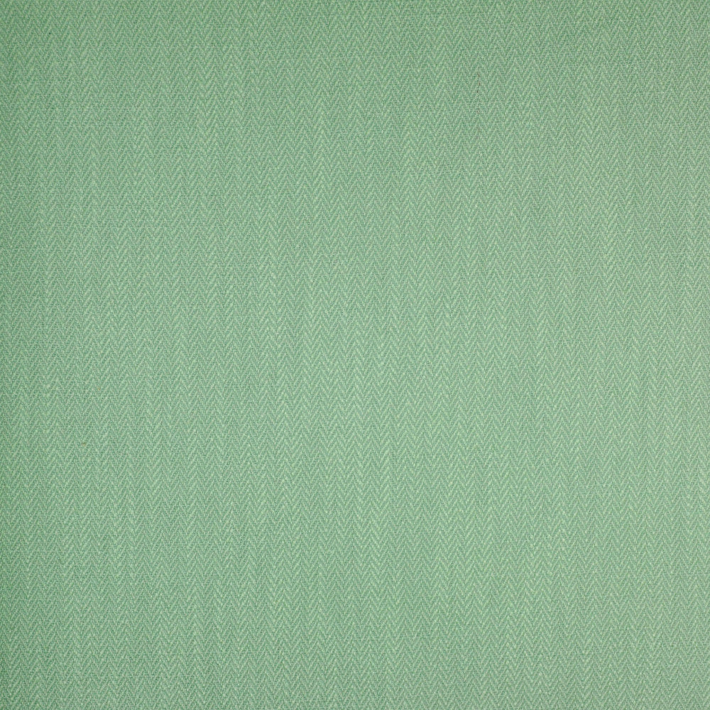Portfolio # 358 Seacrest by Maxwell Fabric 60% COTTON 28% VISCOSE
12% LINEN INDIA </p><p>Repeat: Horizontal: and Vertical: 55" - Fabric Carolina -