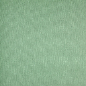 Portfolio # 358 Seacrest by Maxwell Fabric