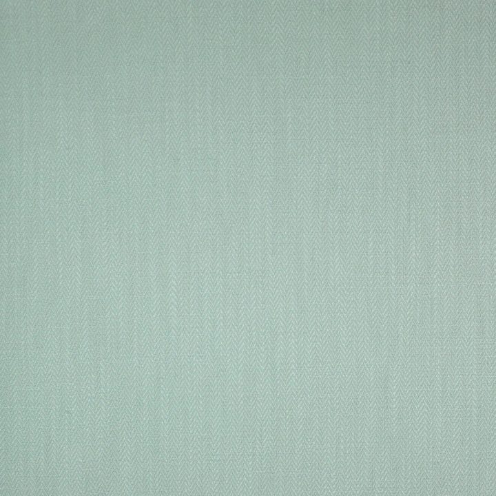 Portfolio # 431 Haze by Maxwell Fabric 60% COTTON 28% VISCOSE
12% LINEN INDIA </p><p>Repeat: Horizontal: and Vertical: 55" - Fabric Carolina -