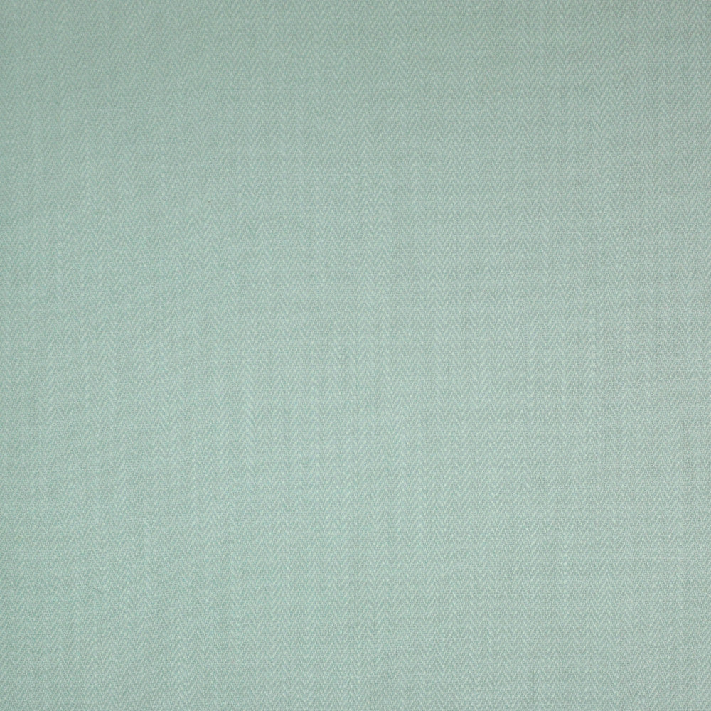 Portfolio # 431 Haze by Maxwell Fabric 60% COTTON 28% VISCOSE
12% LINEN INDIA </p><p>Repeat: Horizontal: and Vertical: 55" - Fabric Carolina -