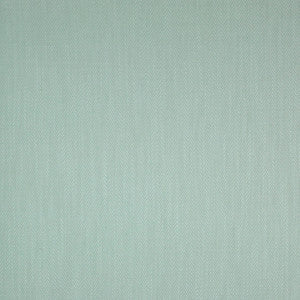 Portfolio # 431 Haze by Maxwell Fabric