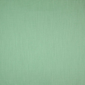 Portfolio # 455 Breeze by Maxwell Fabric