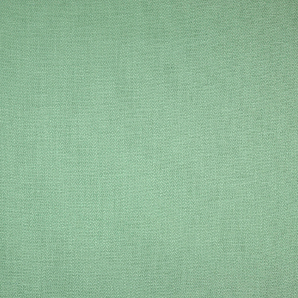 Portfolio # 455 Breeze by Maxwell Fabric 60% COTTON 28% VISCOSE
12% LINEN INDIA </p><p>Repeat: Horizontal: and Vertical: 55" - Fabric Carolina -