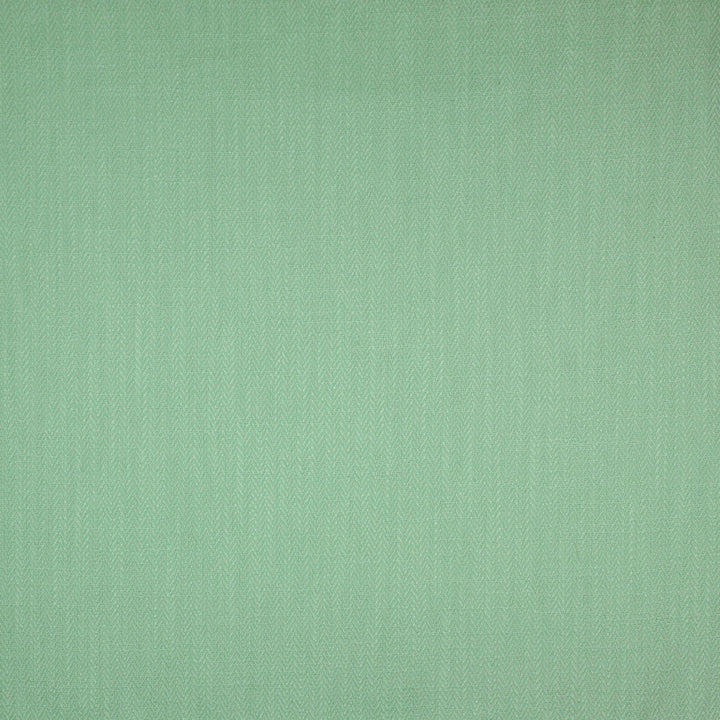 Portfolio # 455 Breeze by Maxwell Fabric 60% COTTON 28% VISCOSE
12% LINEN INDIA </p><p>Repeat: Horizontal: and Vertical: 55" - Fabric Carolina -