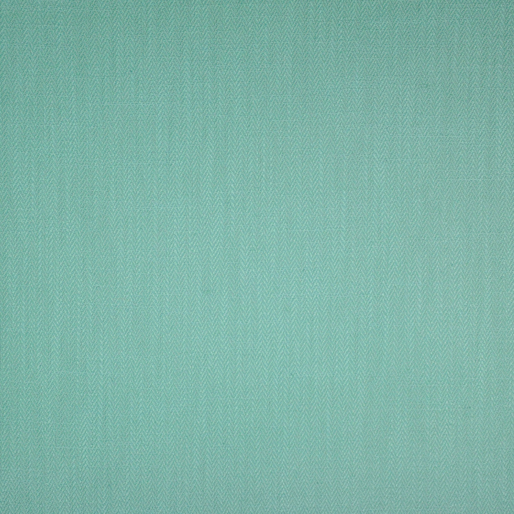 Portfolio # 480 Windsurf by Maxwell Fabric 60% COTTON 28% VISCOSE
12% LINEN INDIA </p><p>Repeat: Horizontal: and Vertical: 55" - Fabric Carolina -