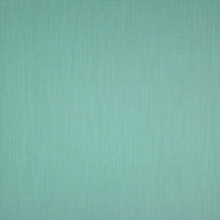 Portfolio # 480 Windsurf by Maxwell Fabric 60% COTTON 28% VISCOSE
12% LINEN INDIA </p><p>Repeat: Horizontal: and Vertical: 55" - Fabric Carolina -