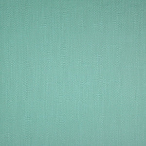 Portfolio # 480 Windsurf by Maxwell Fabric