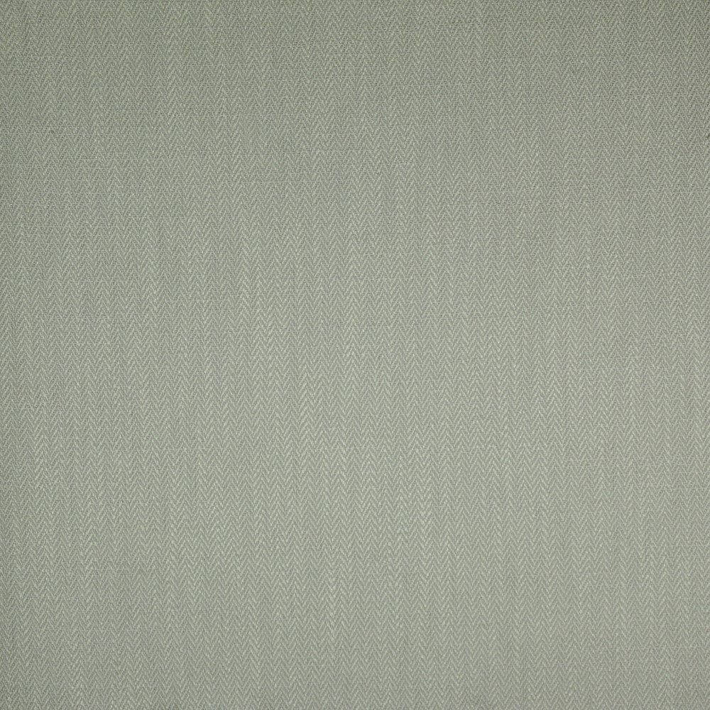 Portfolio # 907 Smoke by Maxwell Fabric 60% COTTON 28% VISCOSE
12% LINEN INDIA </p><p>Repeat: Horizontal: and Vertical: 55" - Fabric Carolina -
