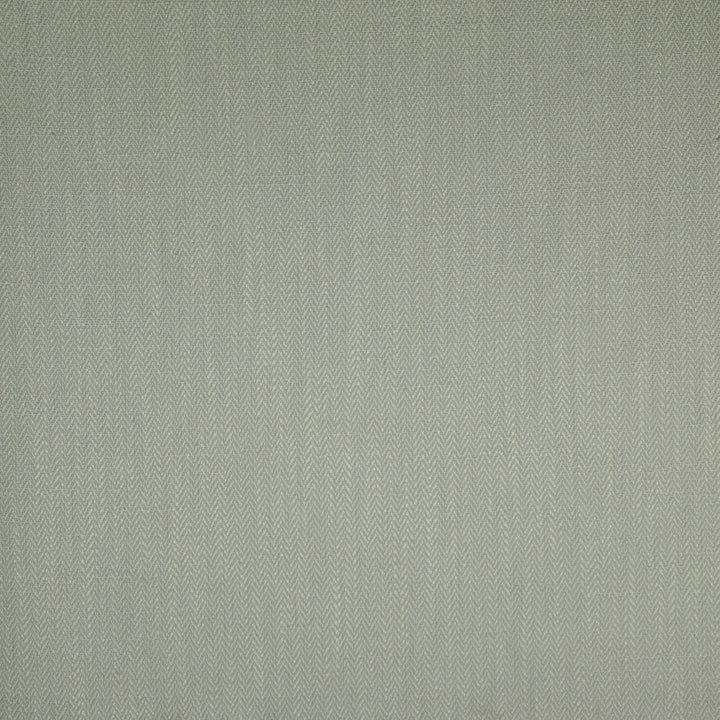 Portfolio # 907 Smoke by Maxwell Fabric 60% COTTON 28% VISCOSE
12% LINEN INDIA </p><p>Repeat: Horizontal: and Vertical: 55" - Fabric Carolina -