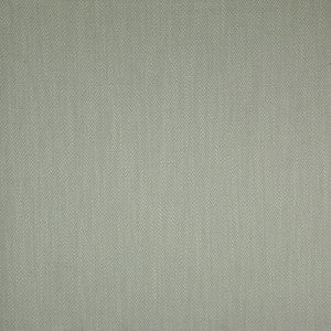 Portfolio # 907 Smoke by Maxwell Fabric