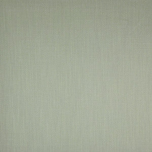 Portfolio # 941 Vapour by Maxwell Fabric