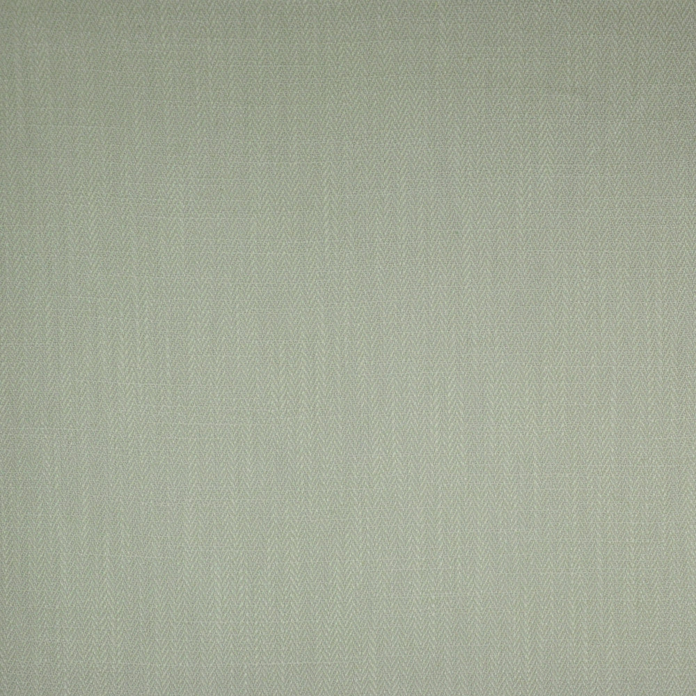 Portfolio # 941 Vapour by Maxwell Fabric 60% COTTON 28% VISCOSE
12% LINEN INDIA </p><p>Repeat: Horizontal: and Vertical: 55" - Fabric Carolina -